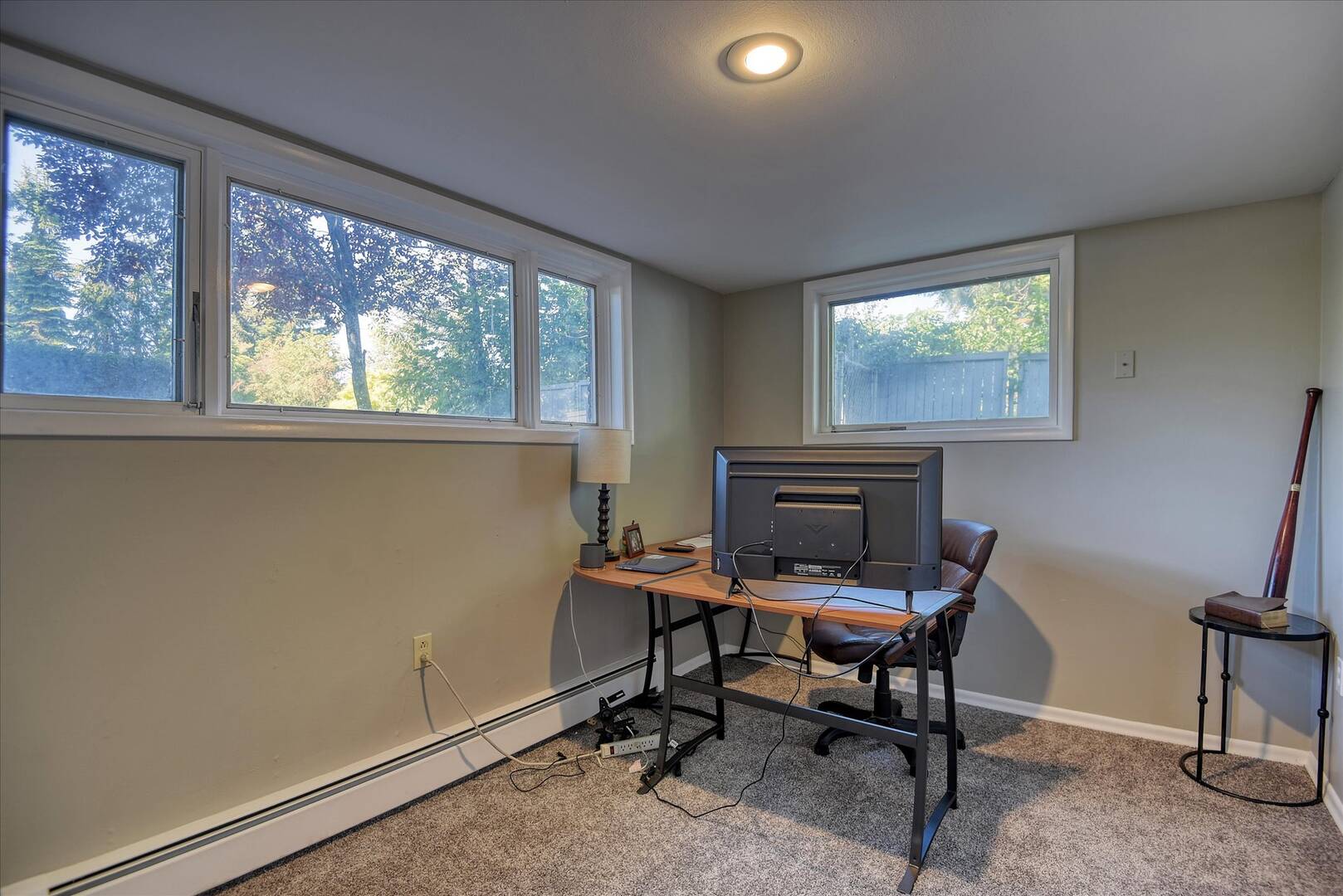 1522 W Pinehill Rd Spokane, WA 99218