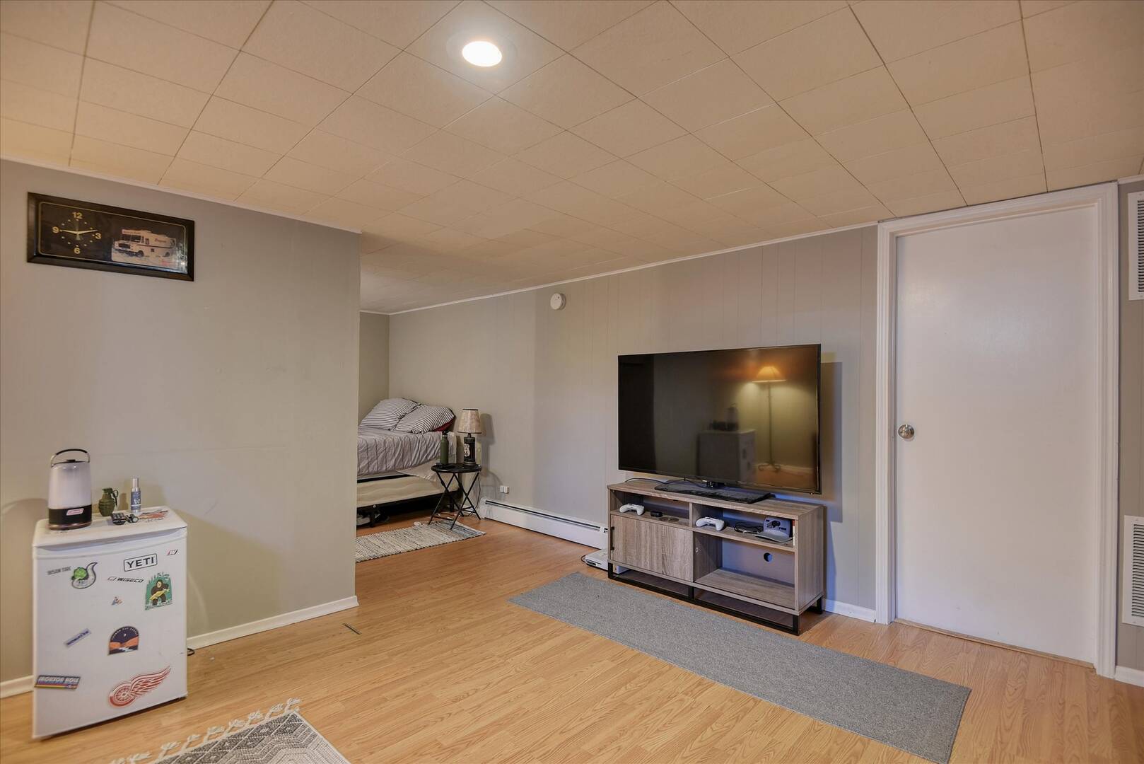 1522 W Pinehill Rd Spokane, WA 99218
