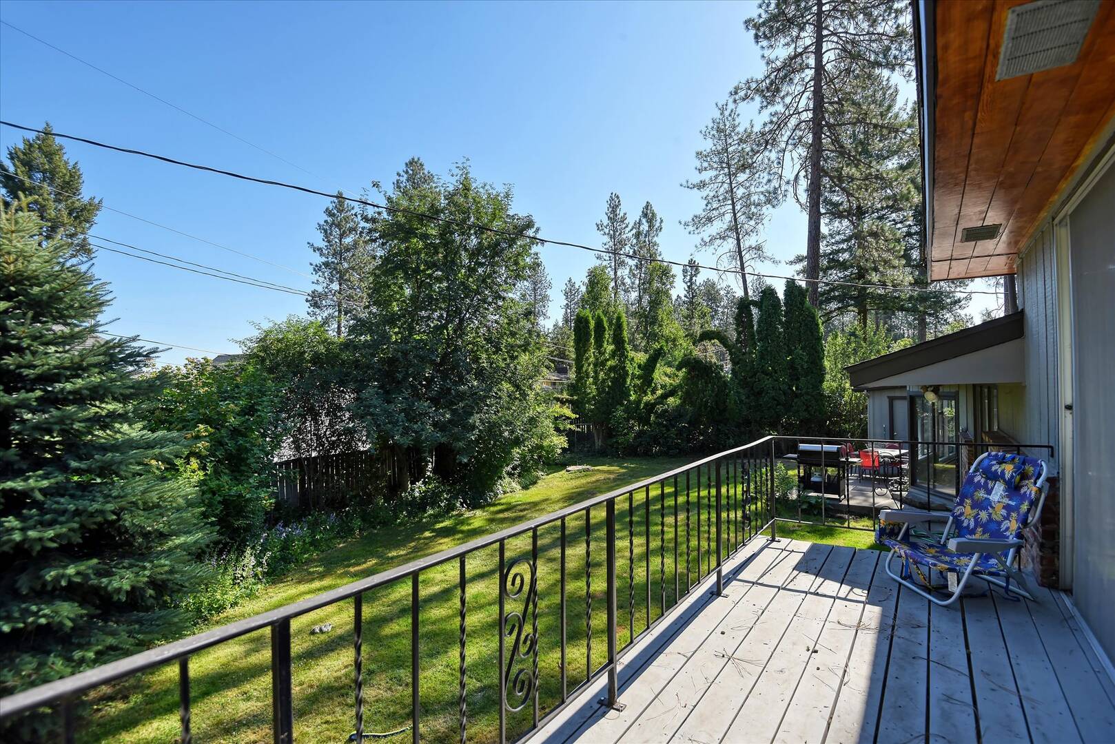 1522 W Pinehill Rd Spokane, WA 99218