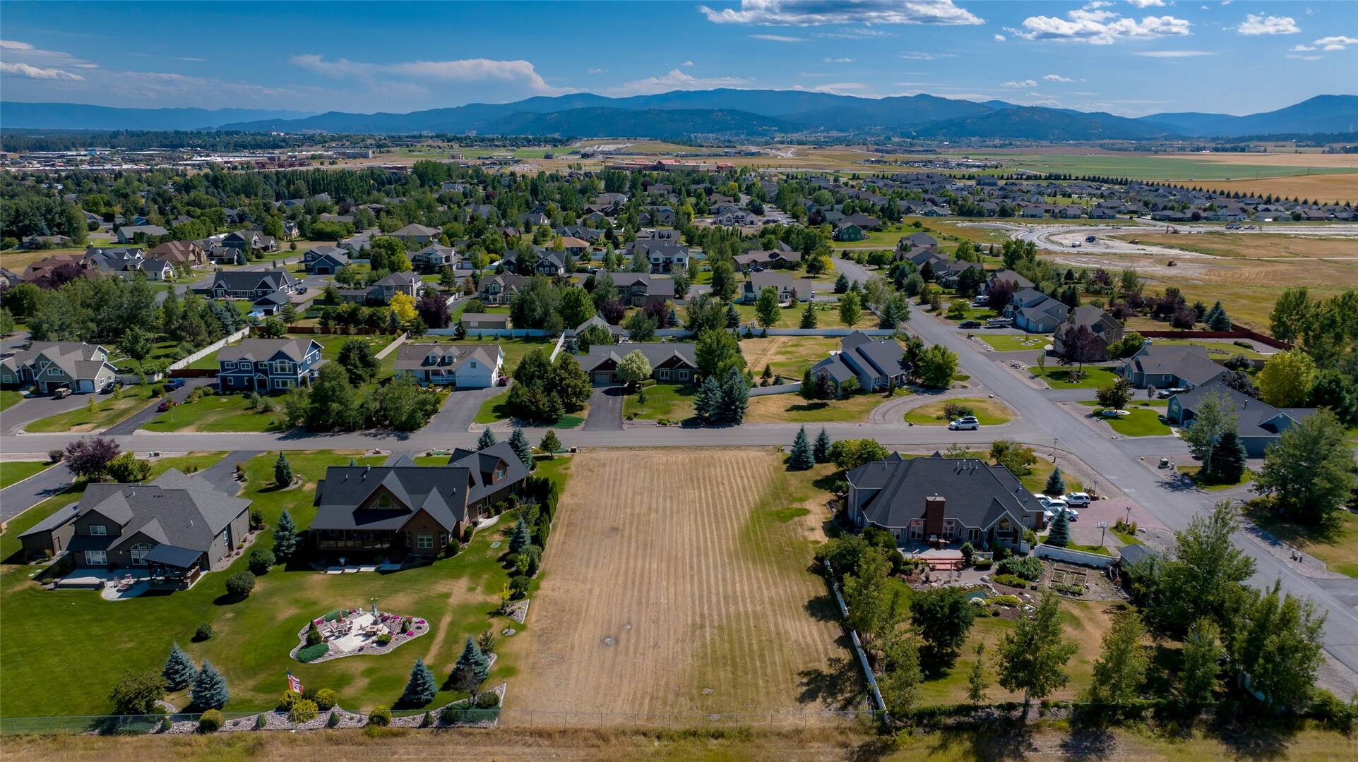 354 E Bowman Dr Kalispell, MT 59901