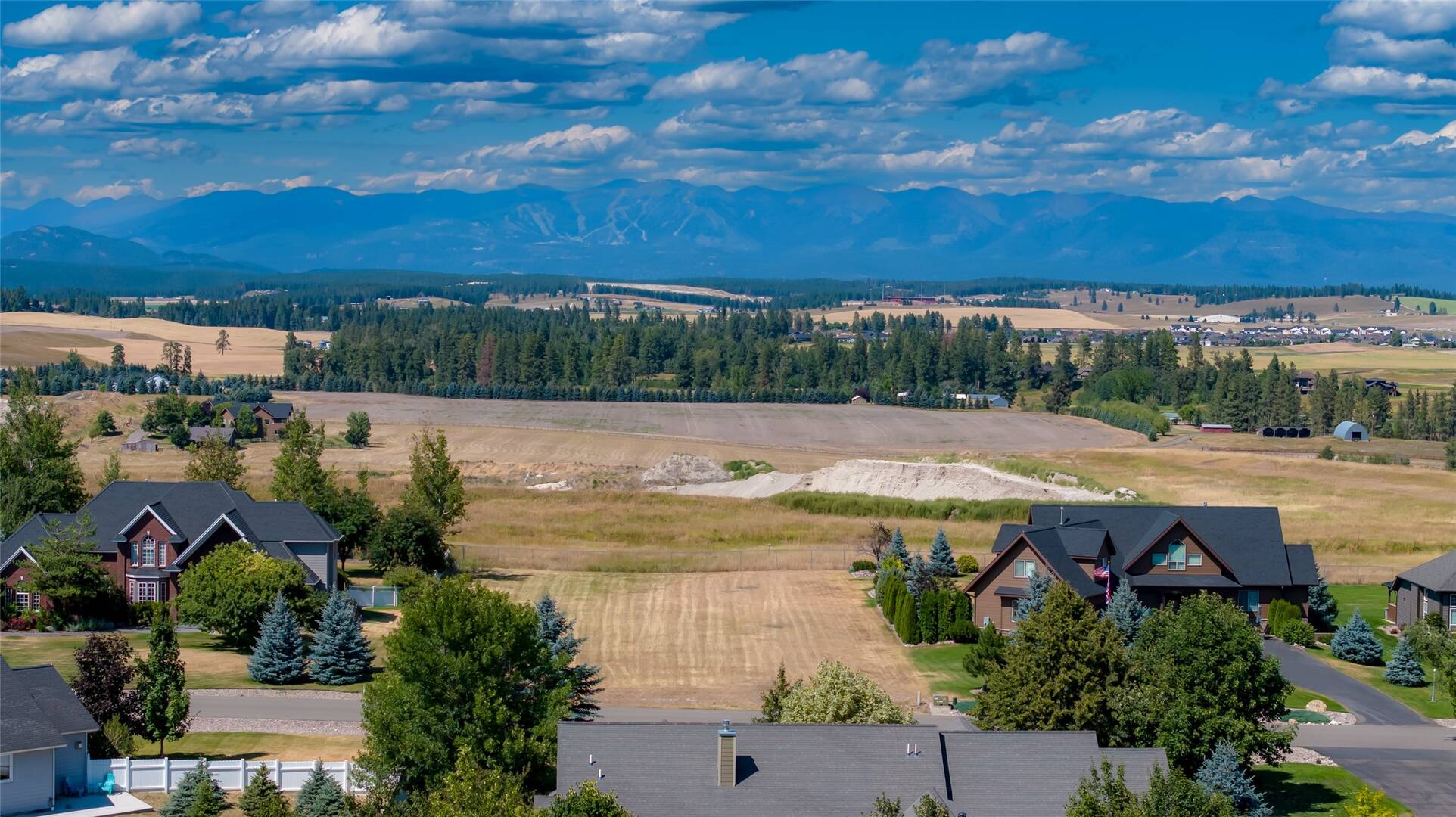 354 E Bowman Dr Kalispell, MT 59901