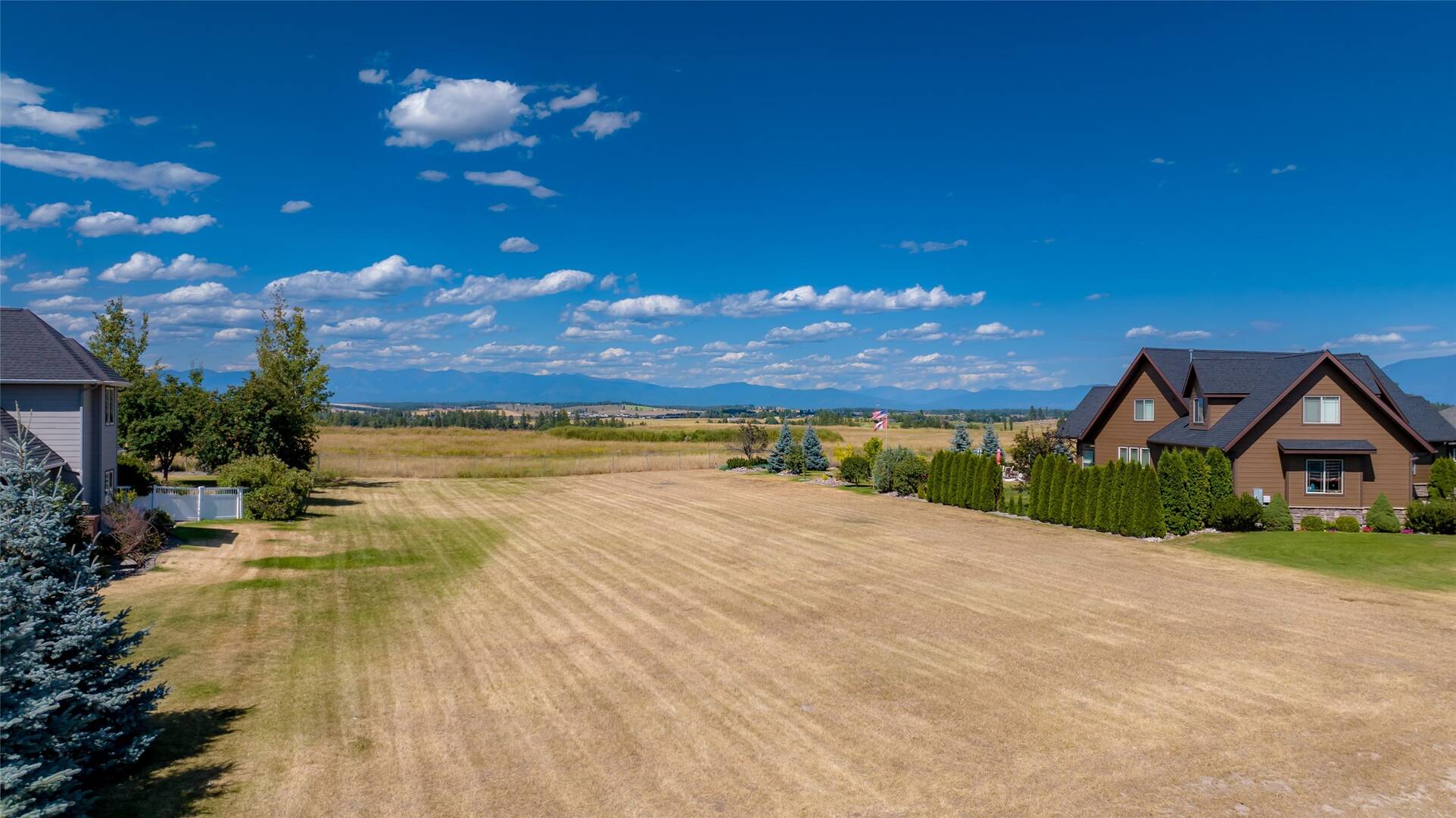354 E Bowman Dr Kalispell, MT 59901