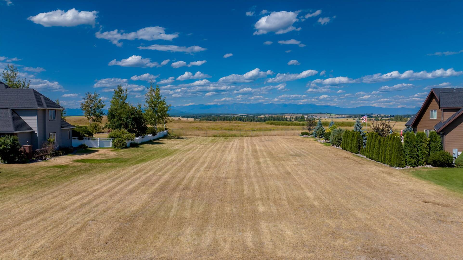 354 E Bowman Dr Kalispell, MT 59901
