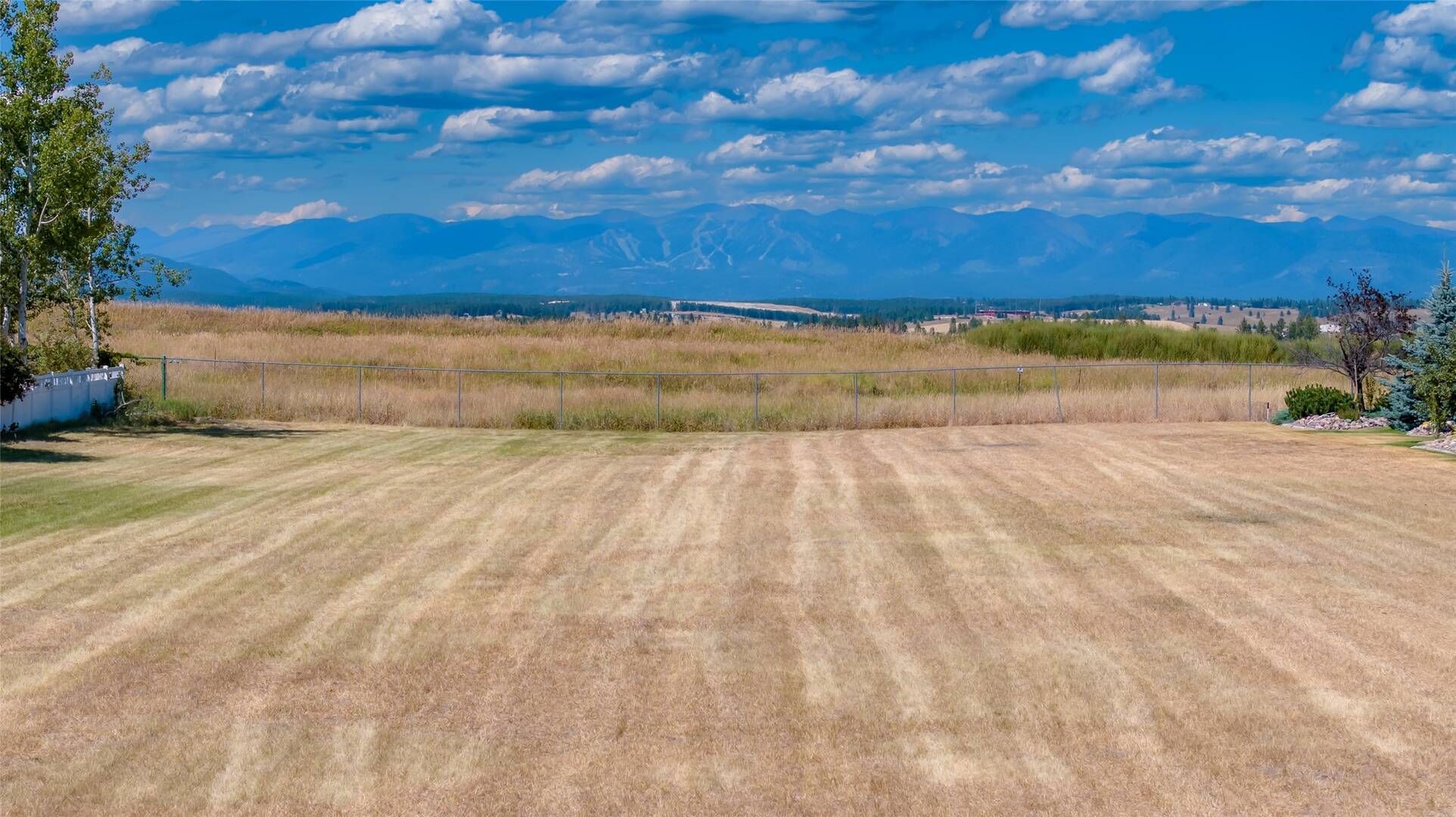354 E Bowman Dr Kalispell, MT 59901