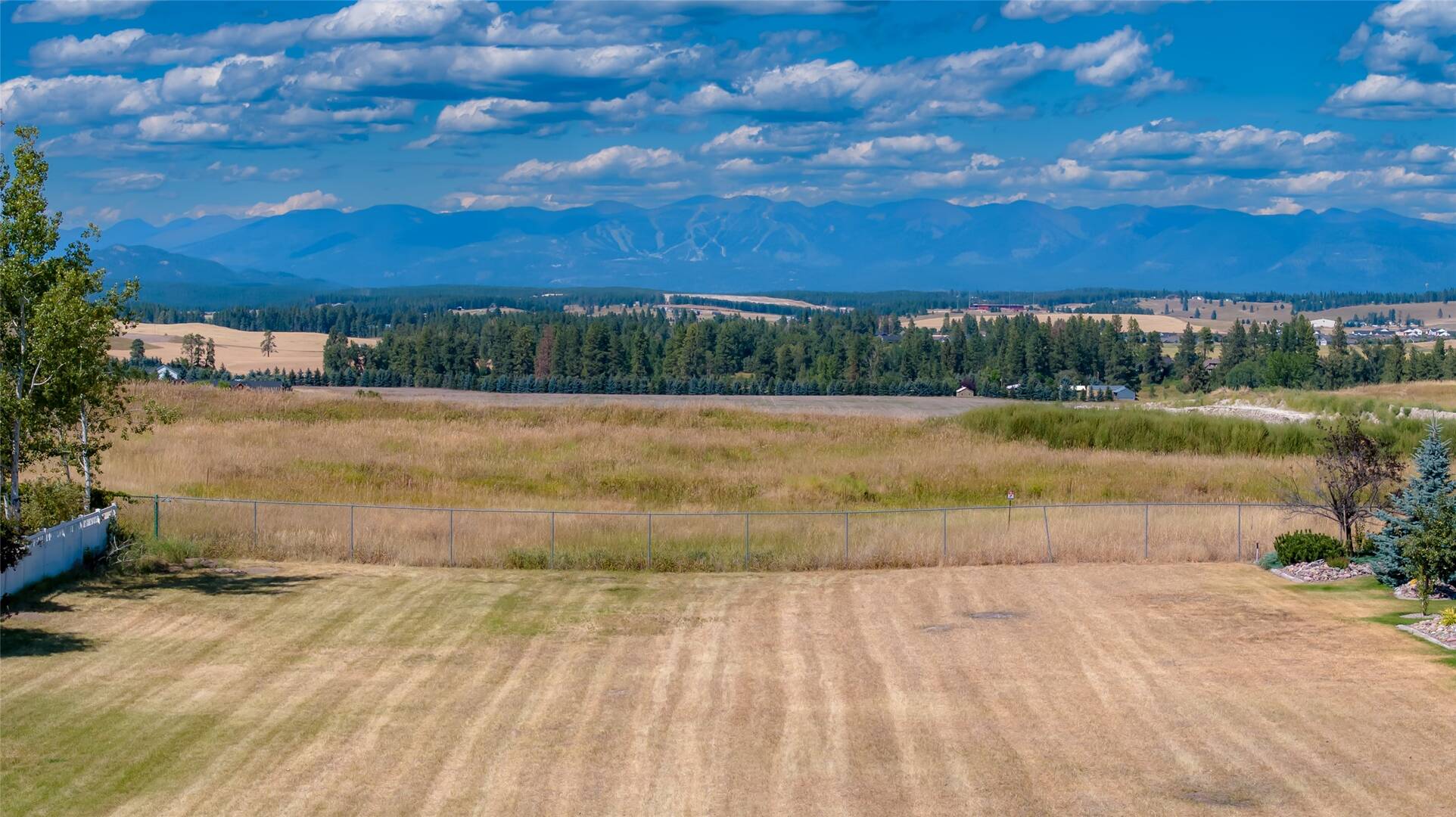 354 E Bowman Dr Kalispell, MT 59901