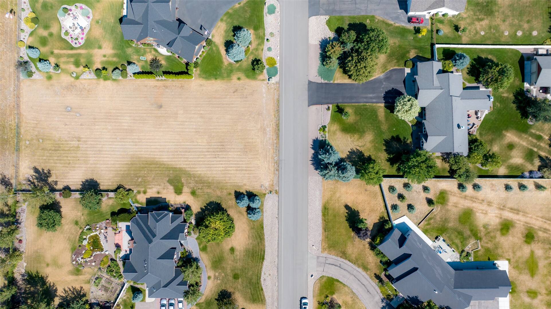 354 E Bowman Dr Kalispell, MT 59901