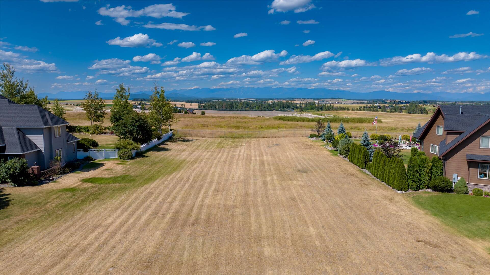 354 E Bowman Dr Kalispell, MT 59901