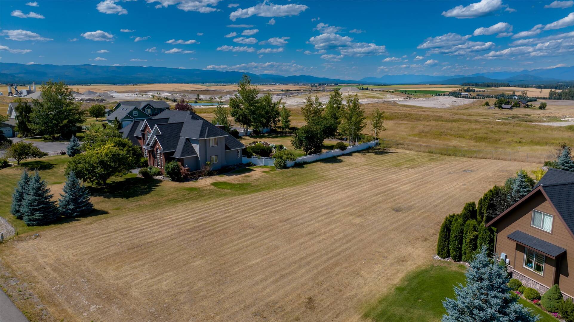 354 E Bowman Dr Kalispell, MT 59901