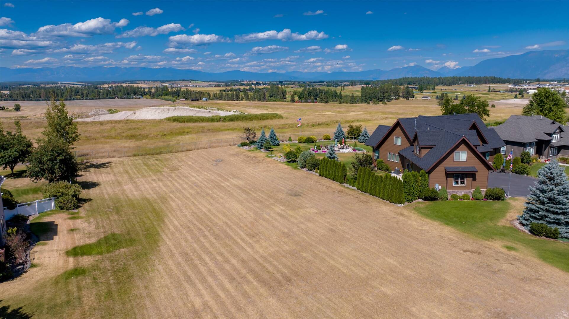354 E Bowman Dr Kalispell, MT 59901
