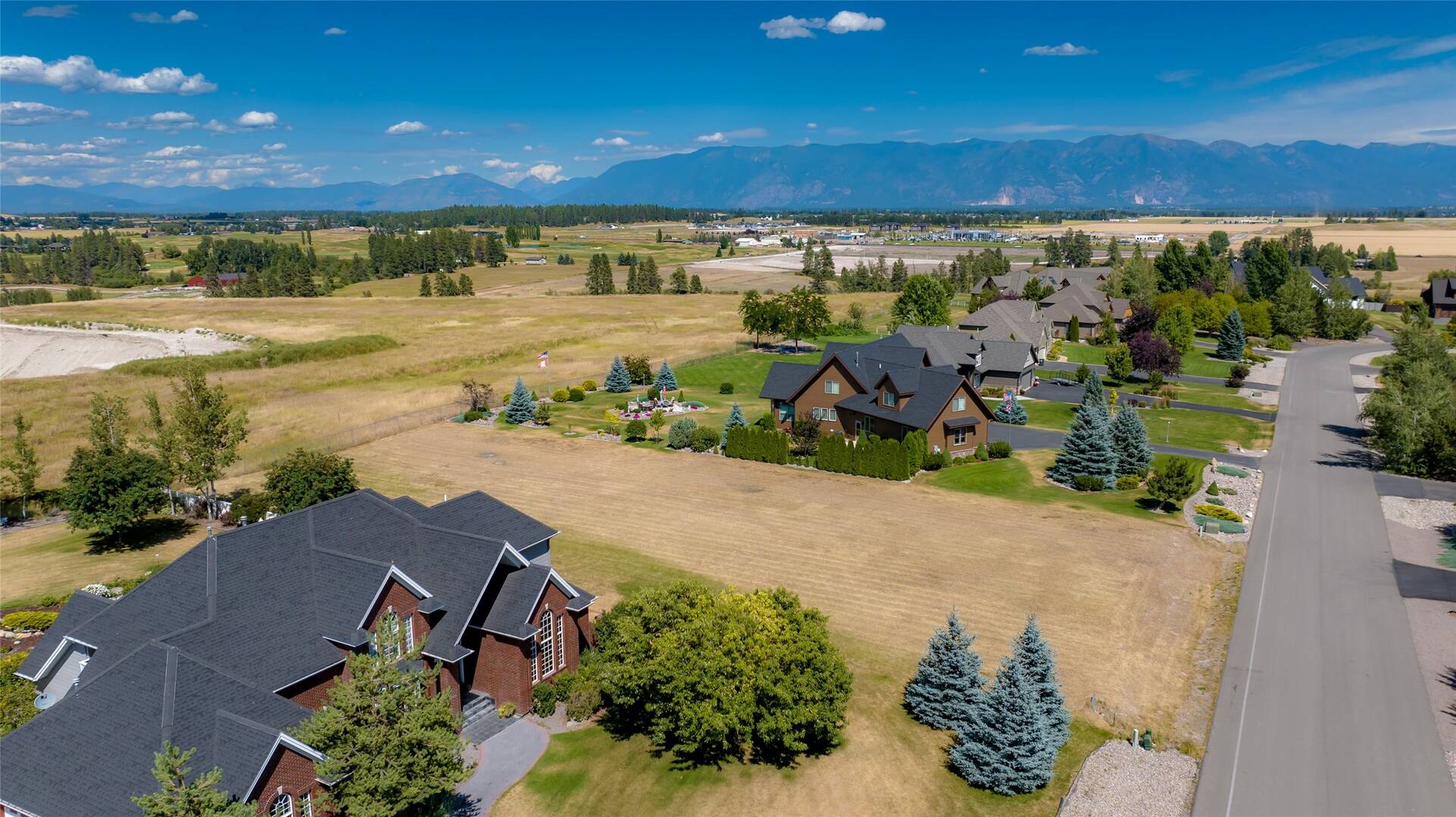 354 E Bowman Dr Kalispell, MT 59901