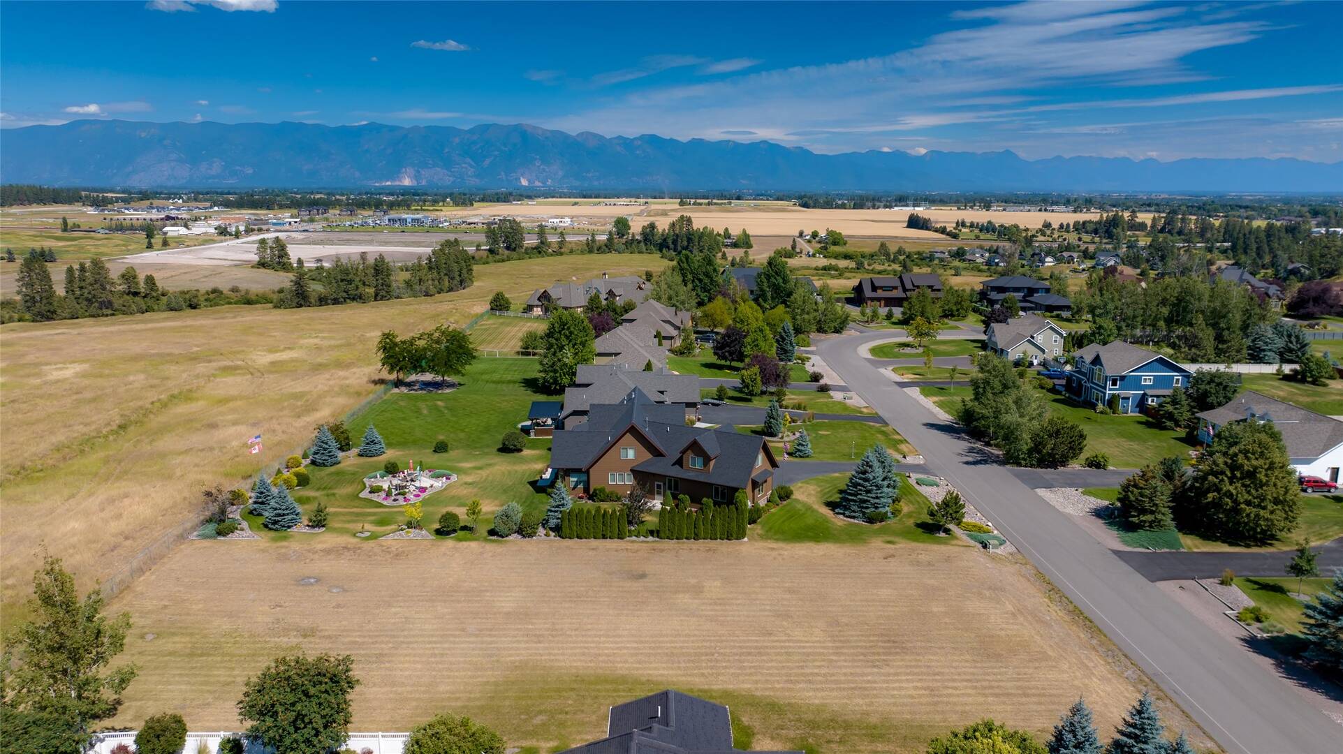 354 E Bowman Dr Kalispell, MT 59901