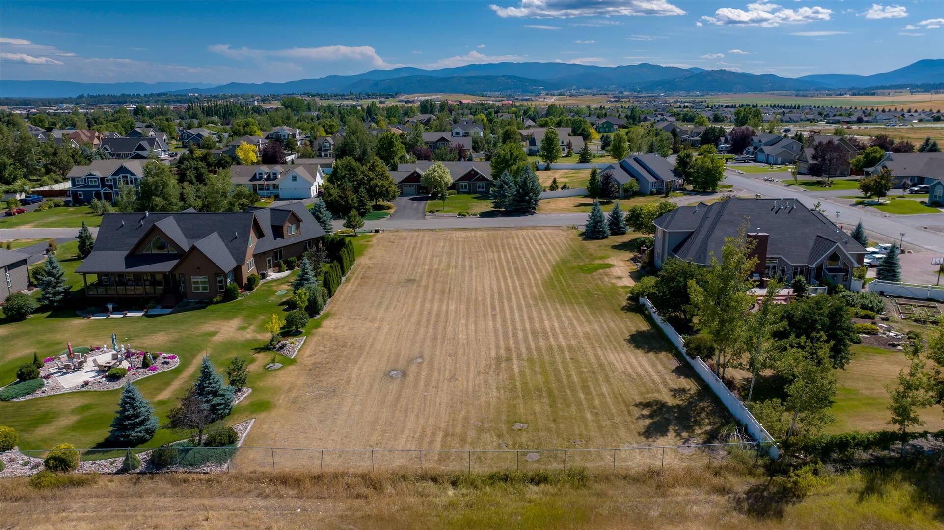 354 E Bowman Dr Kalispell, MT 59901