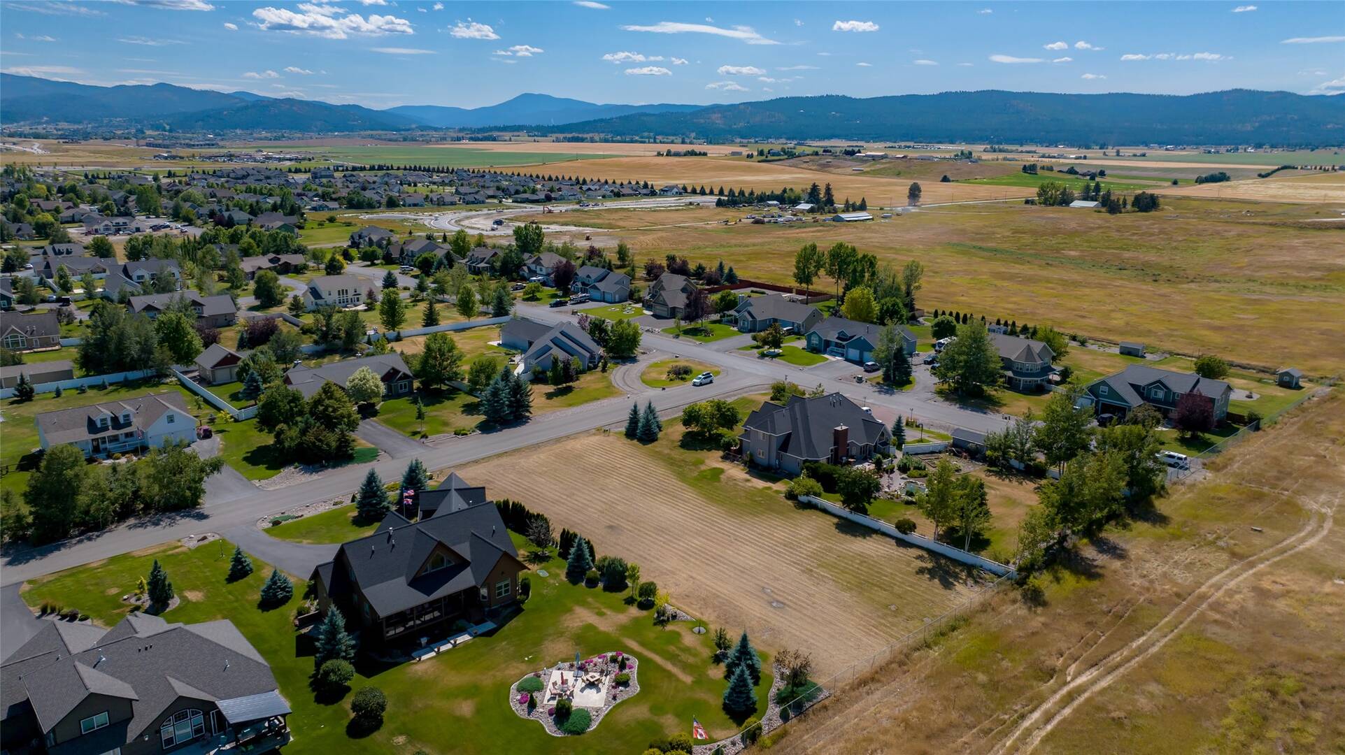 354 E Bowman Dr Kalispell, MT 59901