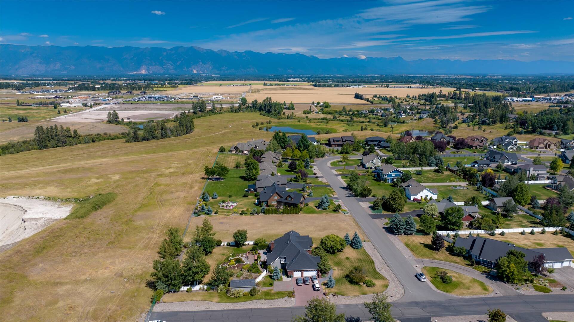 354 E Bowman Dr Kalispell, MT 59901