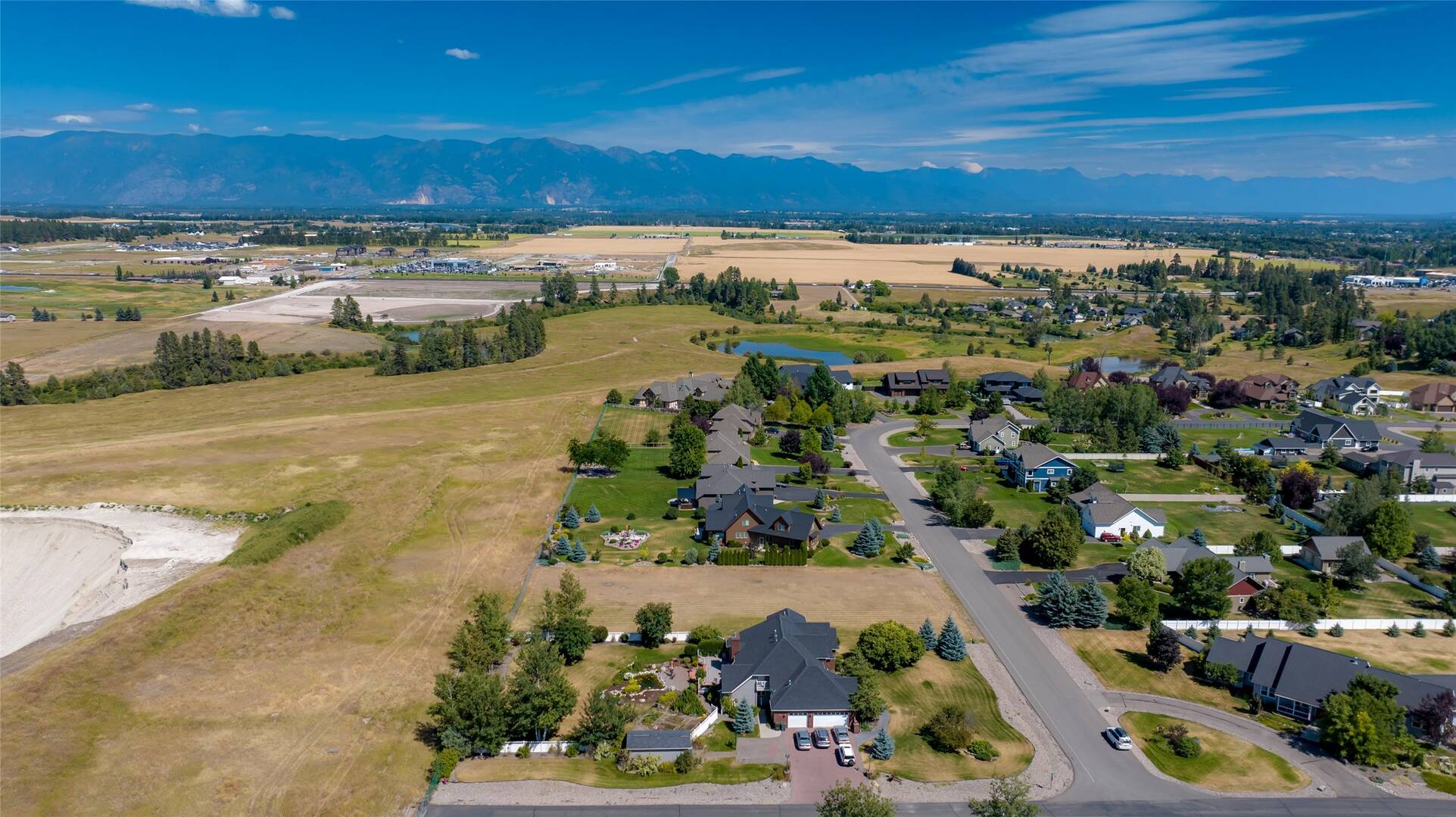 354 E Bowman Dr Kalispell, MT 59901