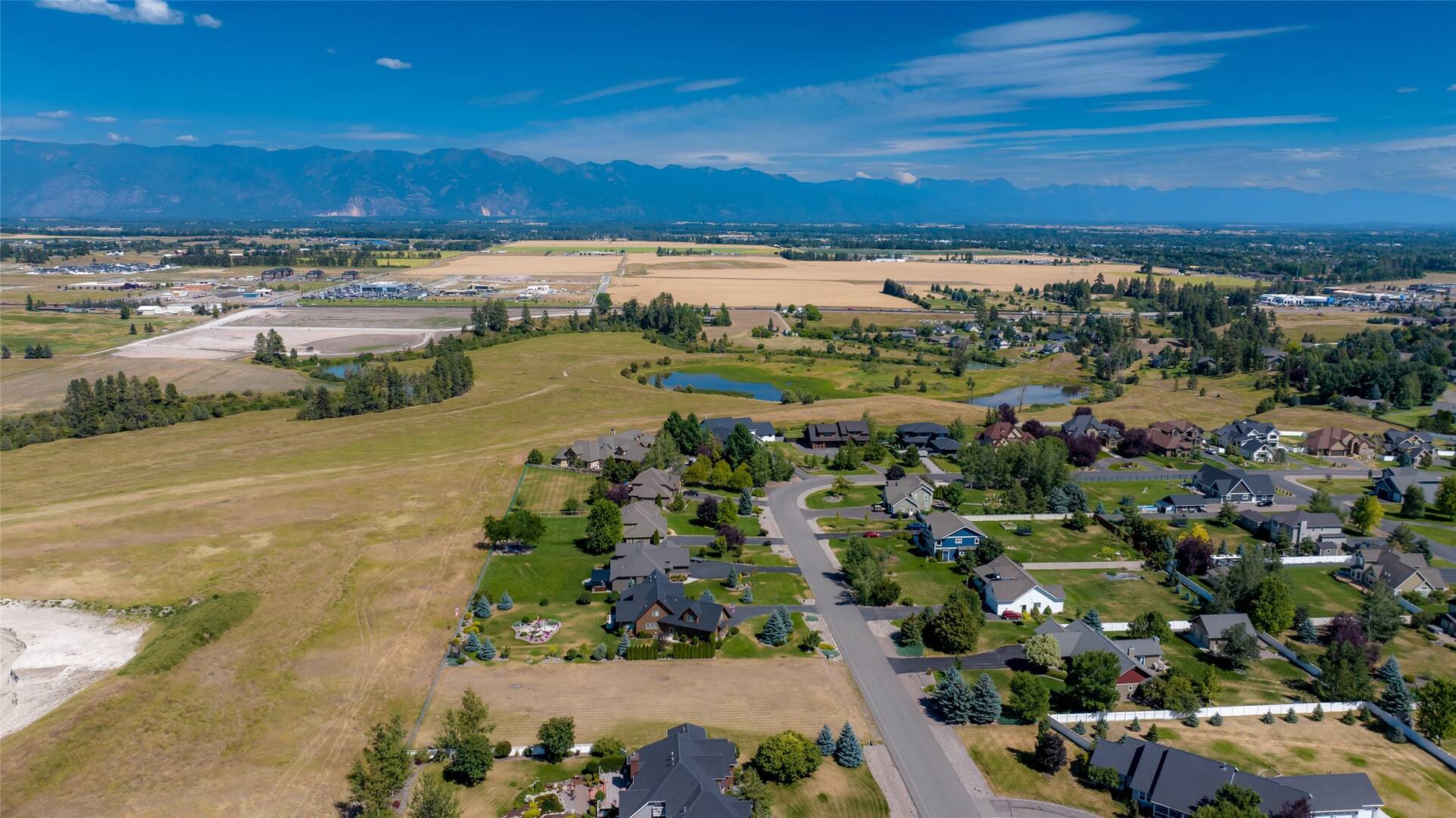 354 E Bowman Dr Kalispell, MT 59901