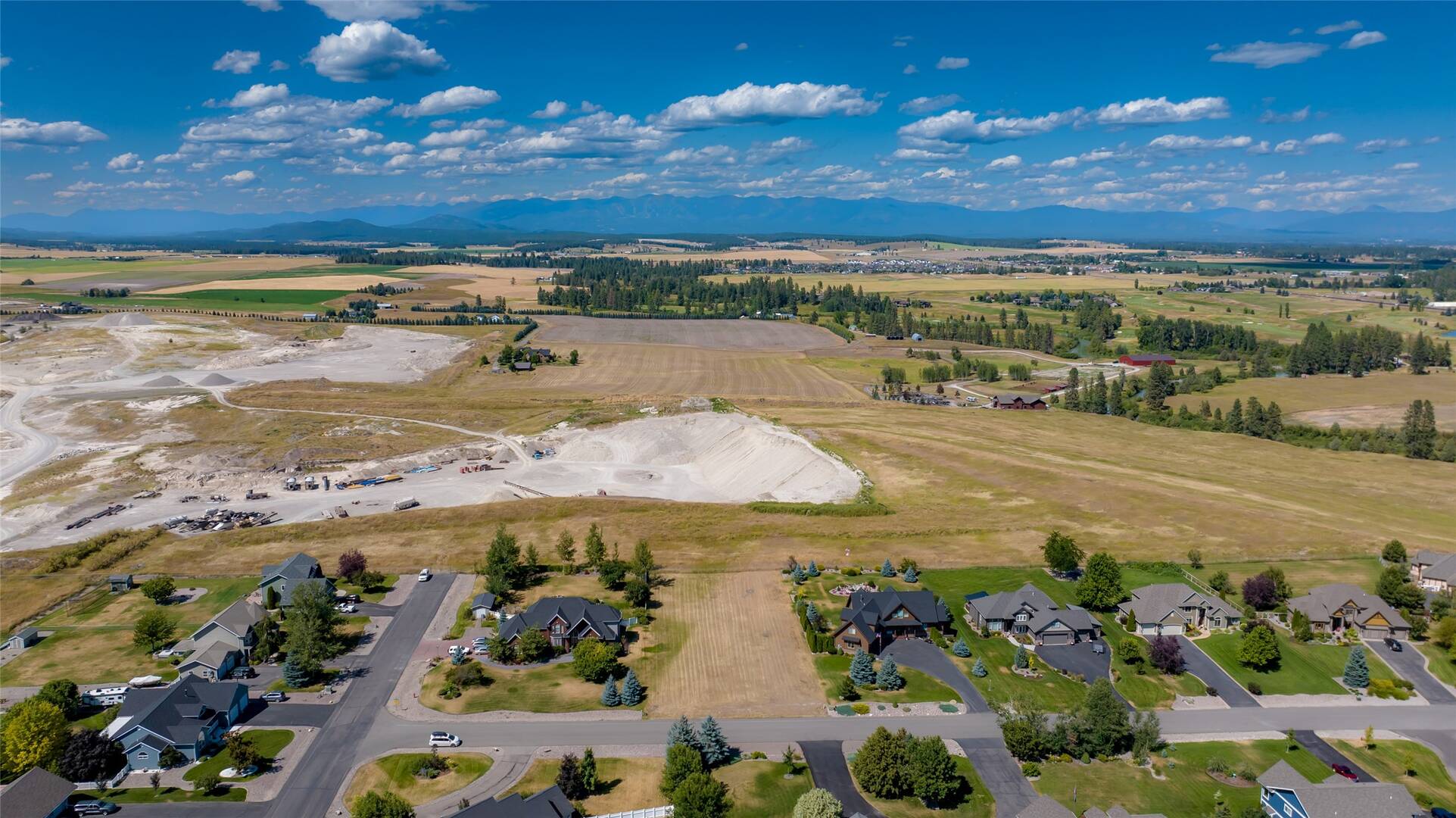354 E Bowman Dr Kalispell, MT 59901