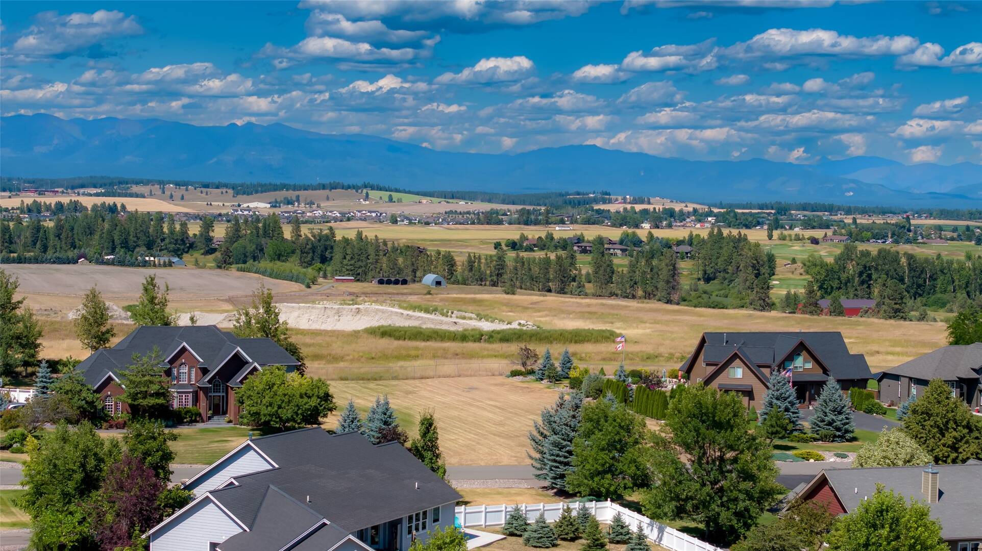 354 E Bowman Dr Kalispell, MT 59901