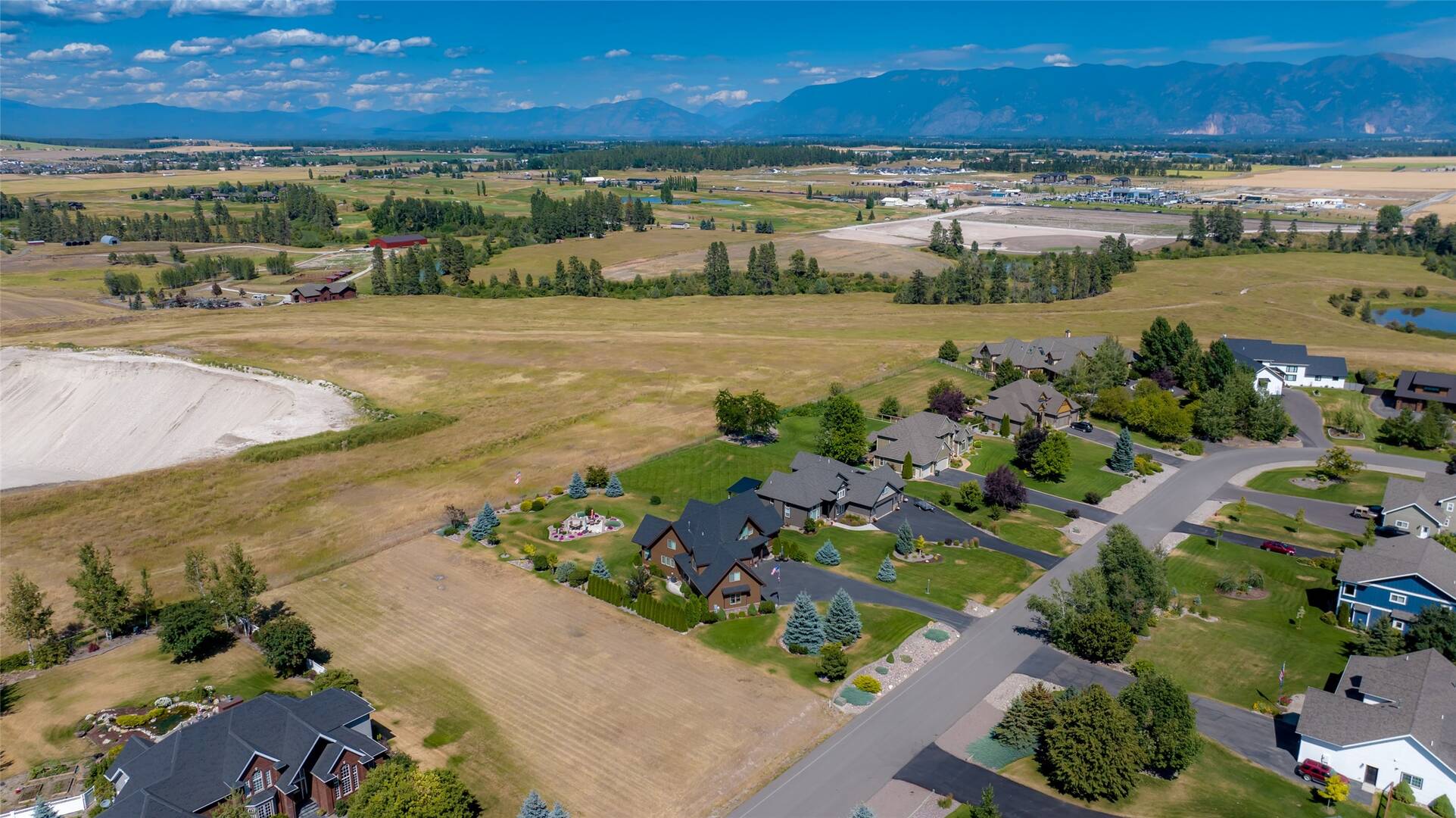 354 E Bowman Dr Kalispell, MT 59901
