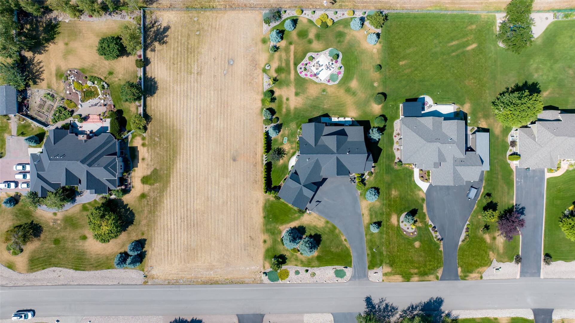 354 E Bowman Dr Kalispell, MT 59901