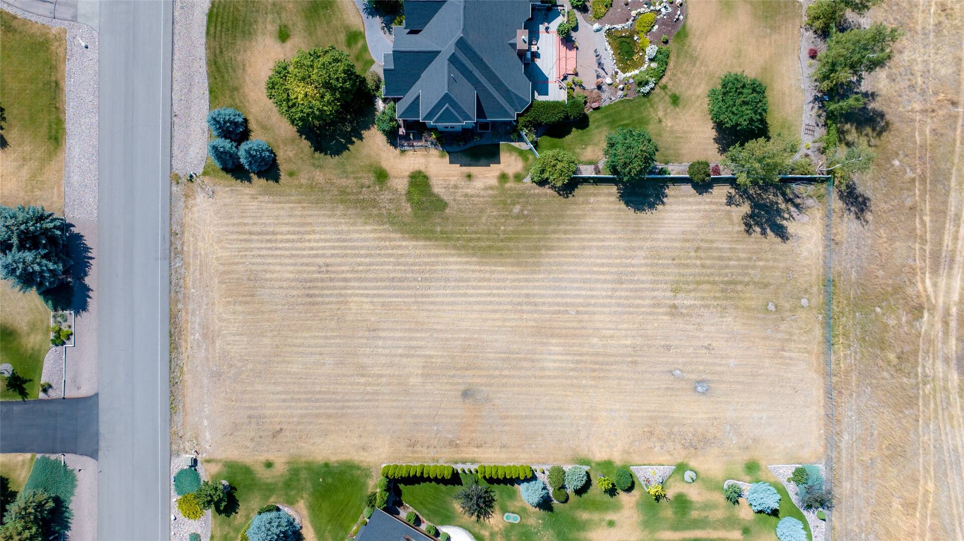 354 E Bowman Dr Kalispell, MT 59901