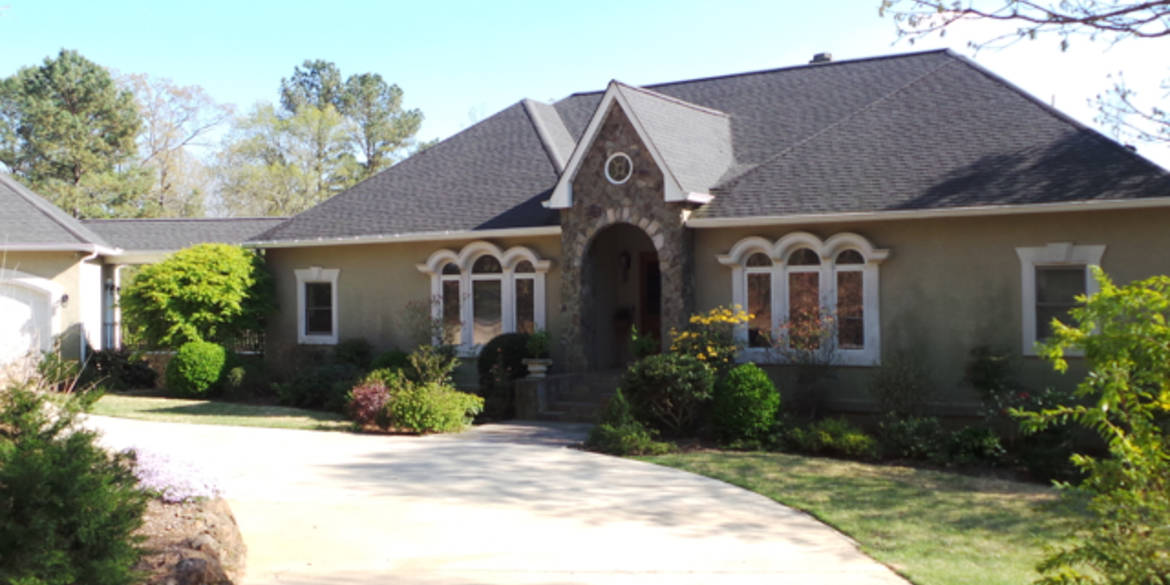 Brivity 2982 Flat Rock Road Watkinsville, GA 30677