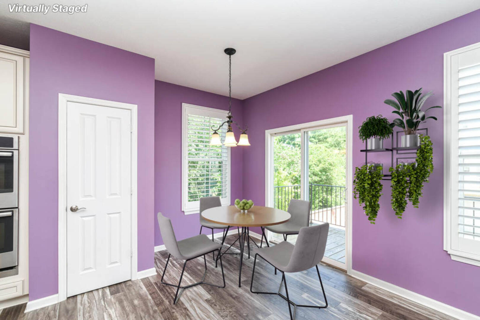 9452 Oakley Drive Indianapolis, IN 46260