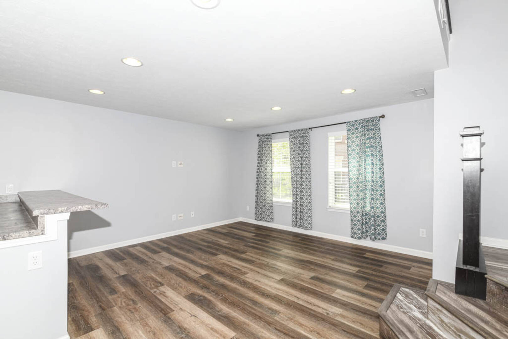 9452 Oakley Drive Indianapolis, IN 46260