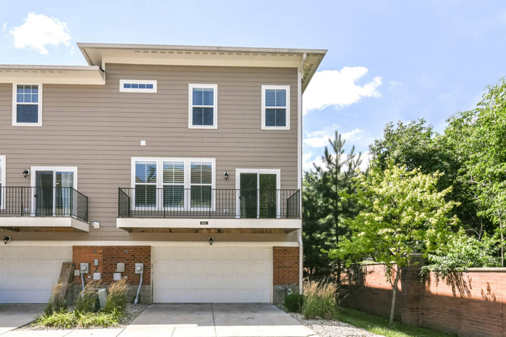 9452 Oakley Drive Indianapolis, IN 46260