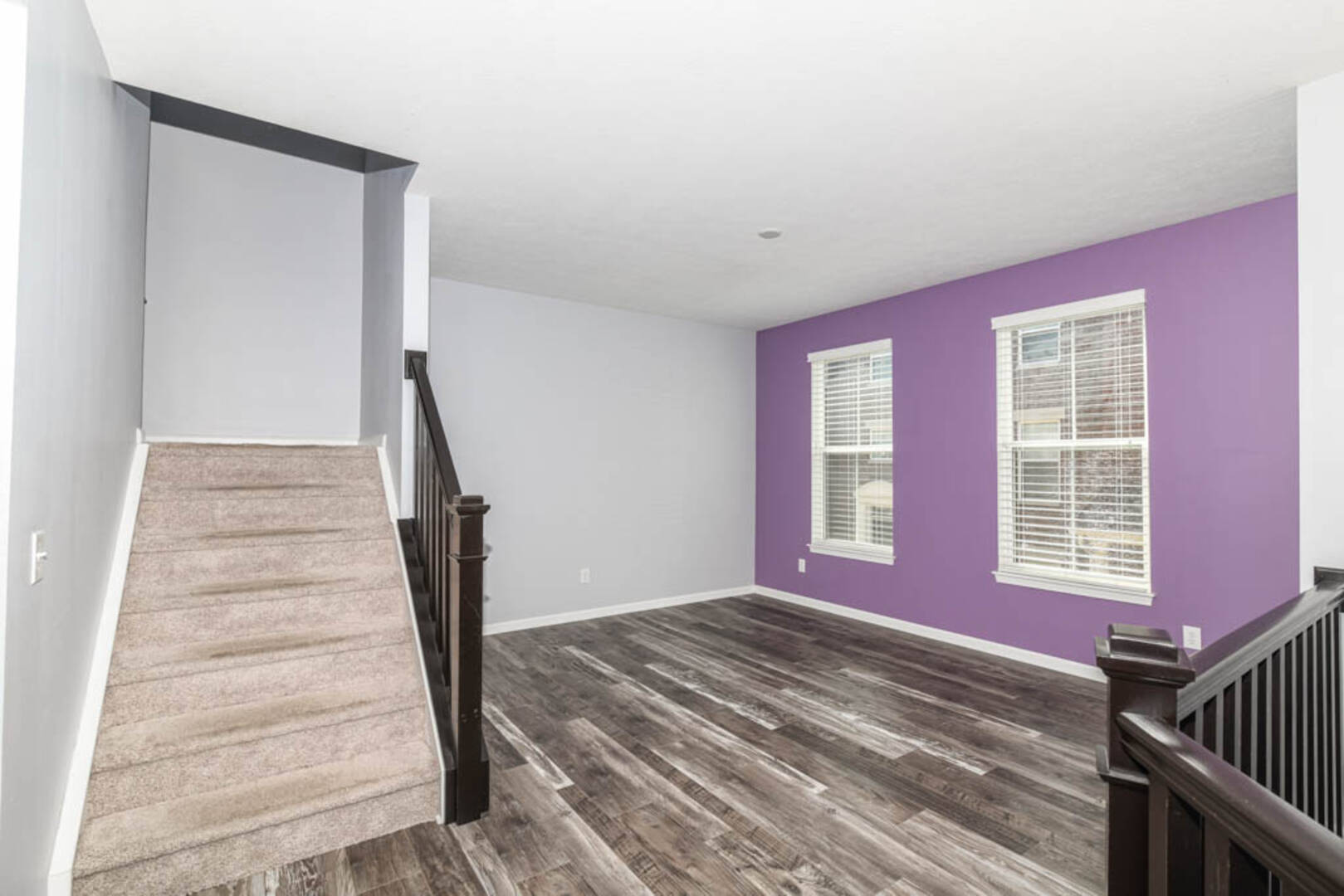 9452 Oakley Drive Indianapolis, IN 46260