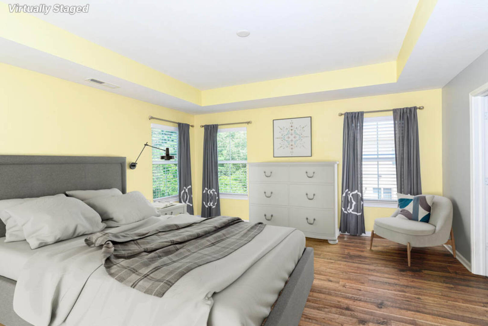 9452 Oakley Drive Indianapolis, IN 46260