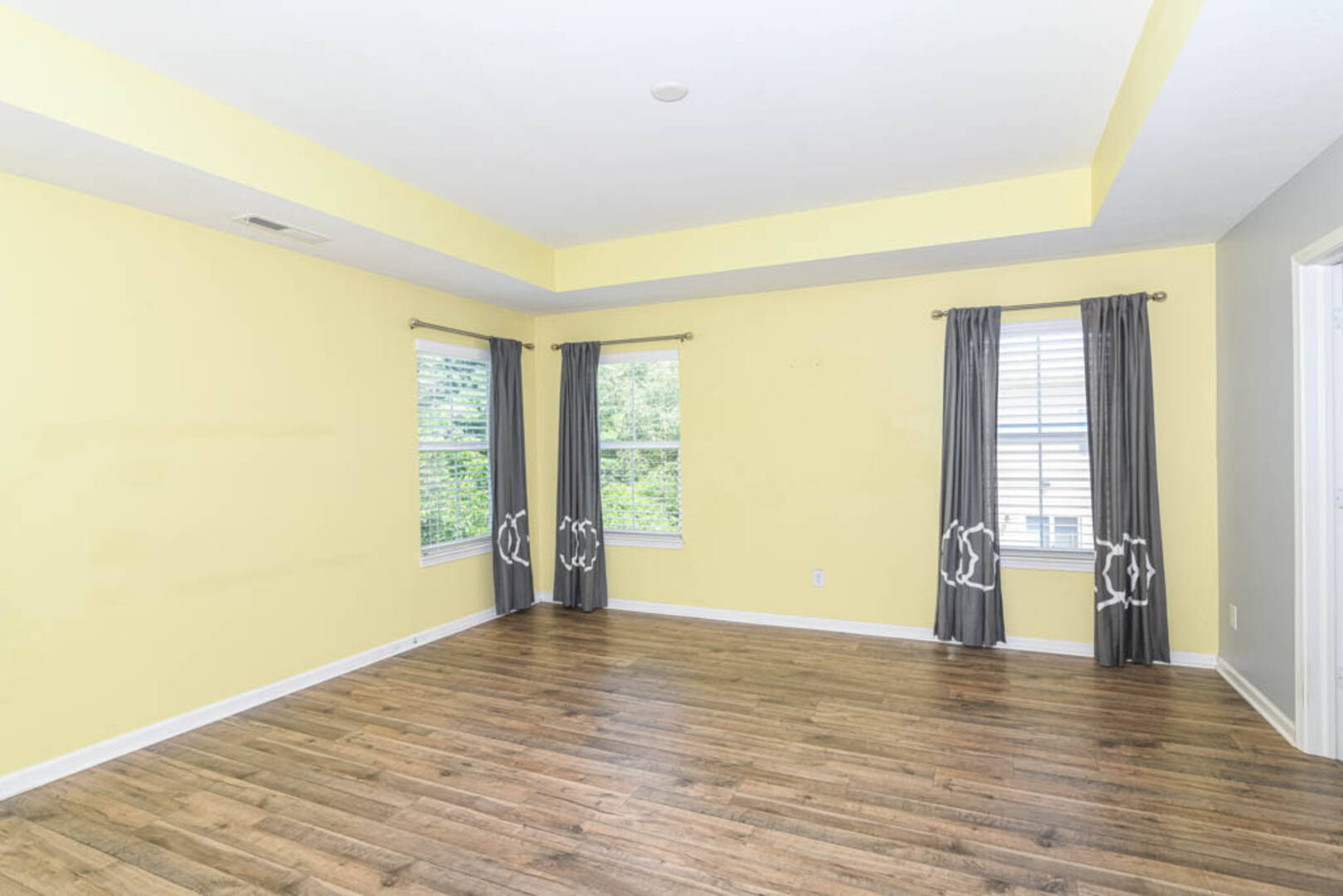 9452 Oakley Drive Indianapolis, IN 46260