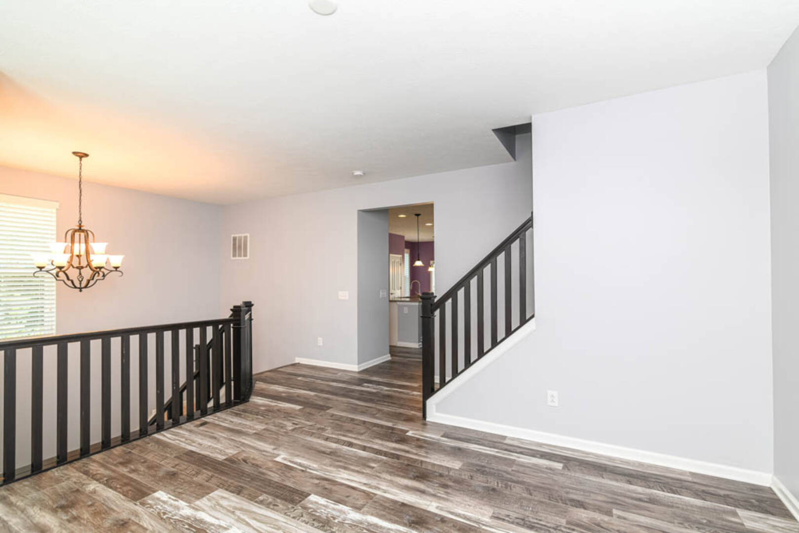 9452 Oakley Drive Indianapolis, IN 46260