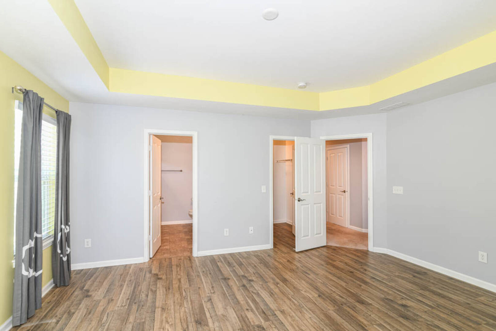 9452 Oakley Drive Indianapolis, IN 46260