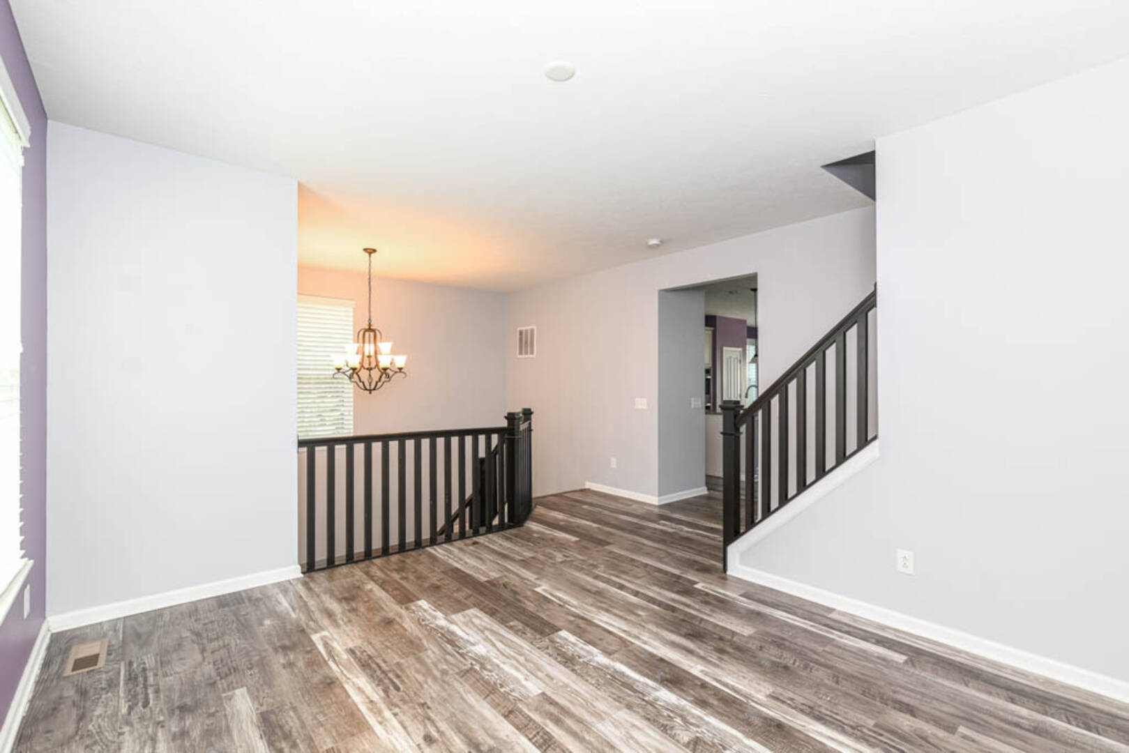 9452 Oakley Drive Indianapolis, IN 46260