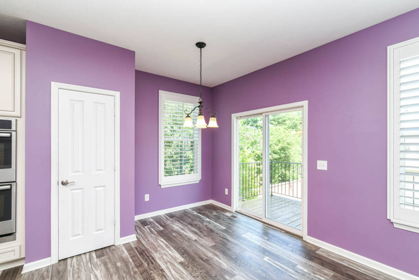 9452 Oakley Drive Indianapolis, IN 46260