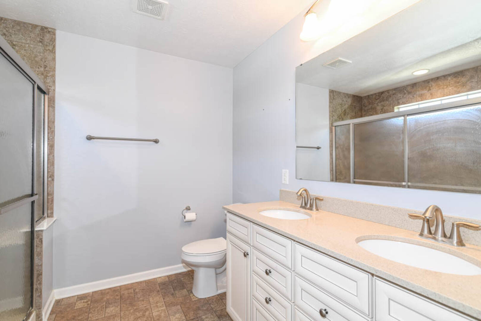 9452 Oakley Drive Indianapolis, IN 46260