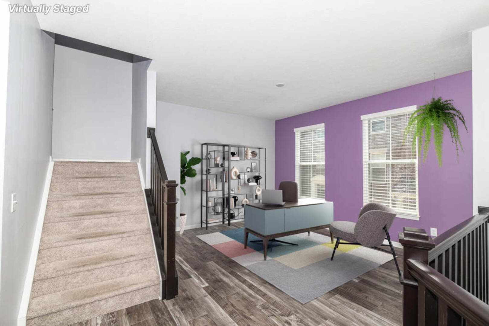 9452 Oakley Drive Indianapolis, IN 46260