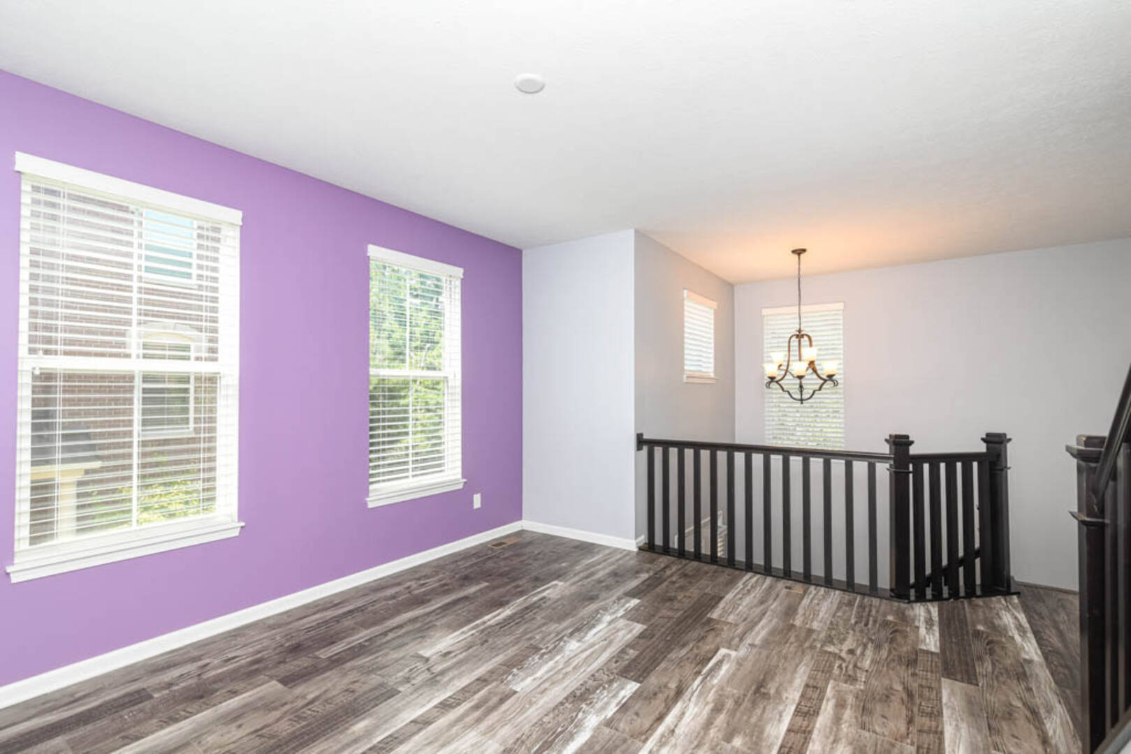9452 Oakley Drive Indianapolis, IN 46260