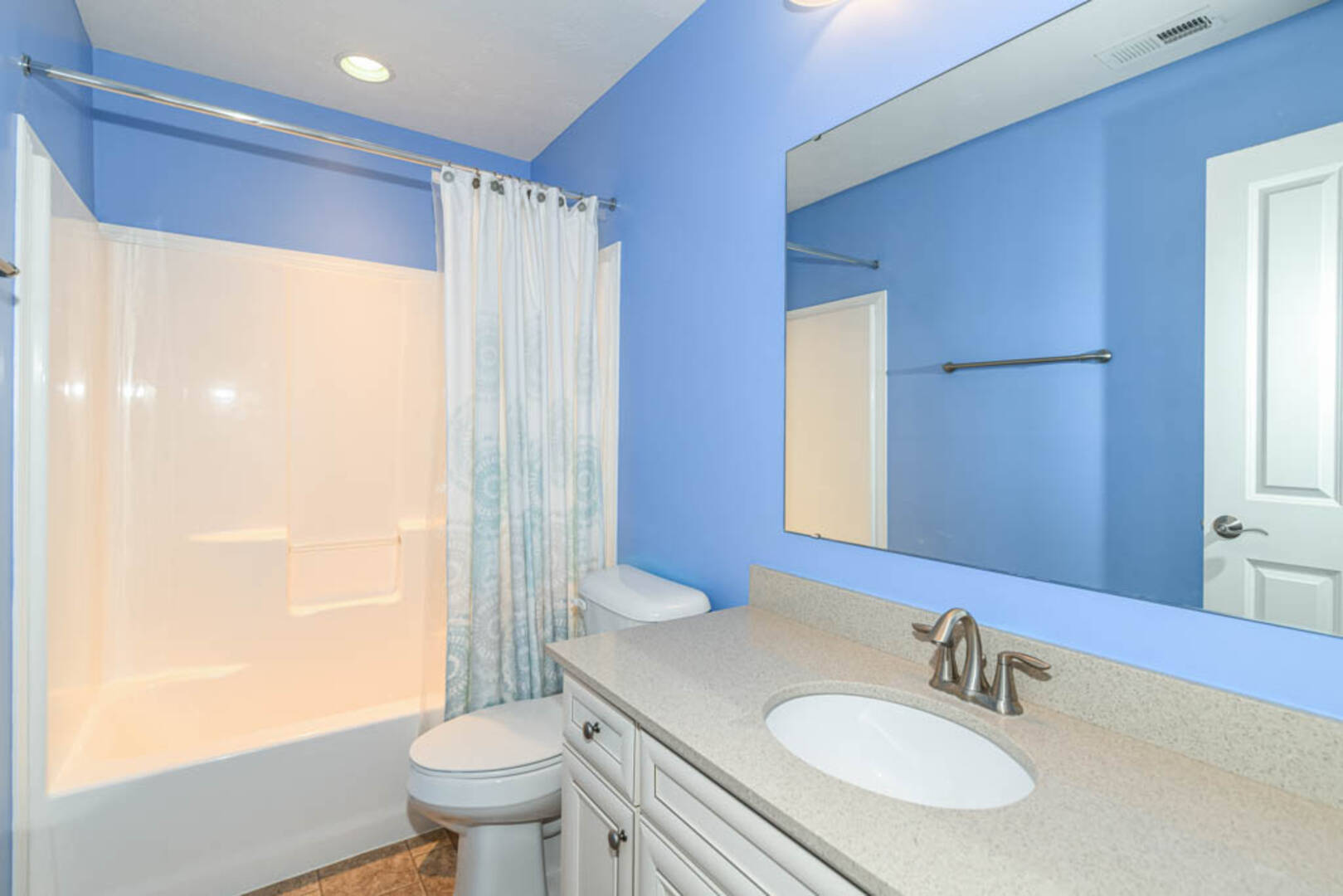 9452 Oakley Drive Indianapolis, IN 46260