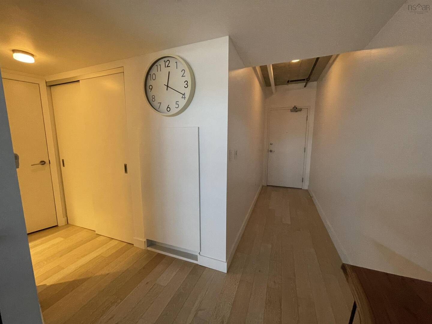 524 1065 Barrington St Halifax, NS B3H0B7