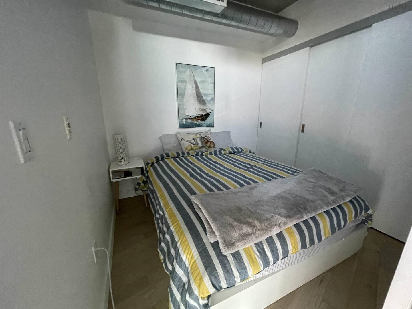 524 1065 Barrington St Halifax, NS B3H0B7