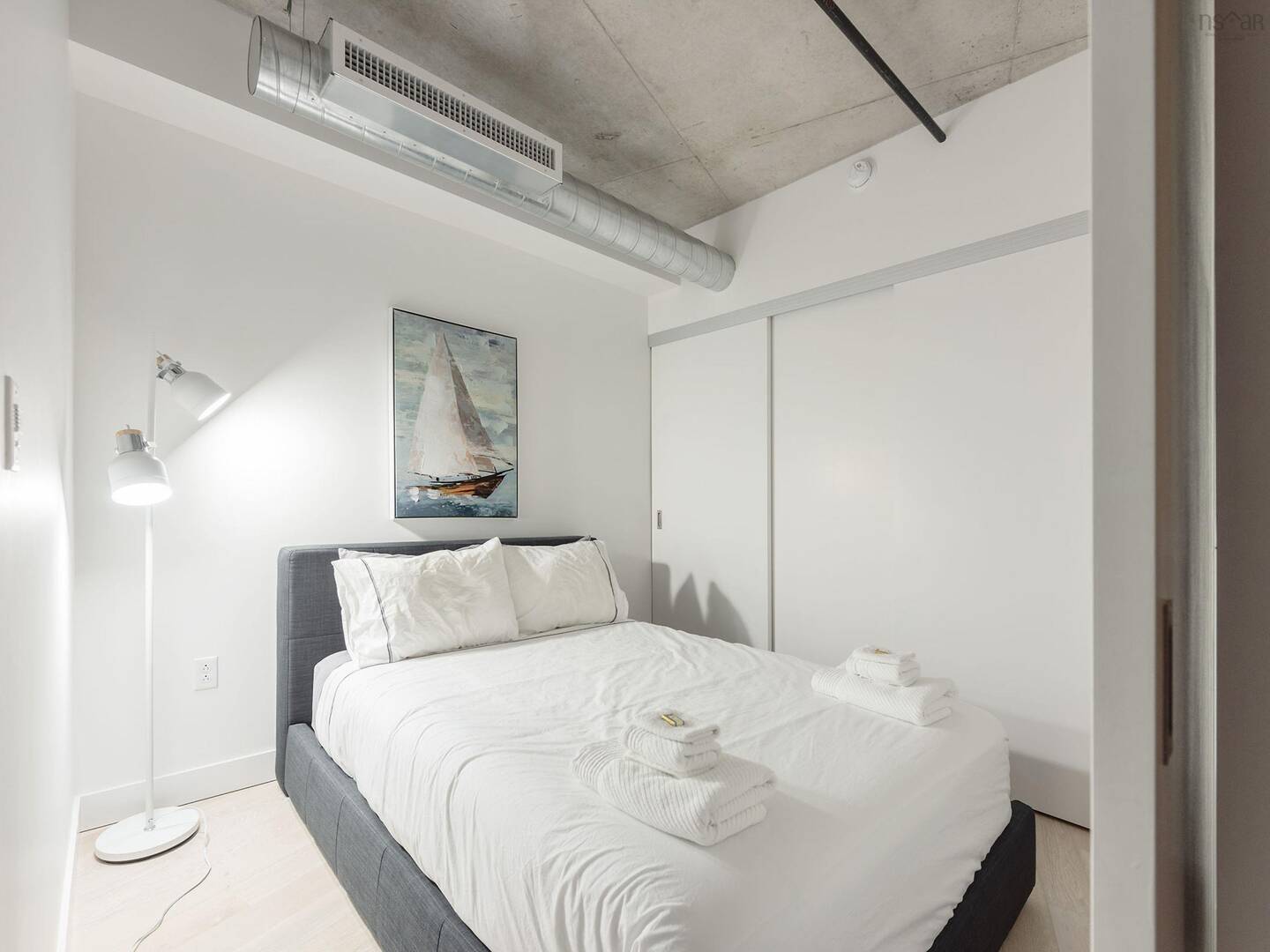 524 1065 Barrington St Halifax, NS B3H0B7