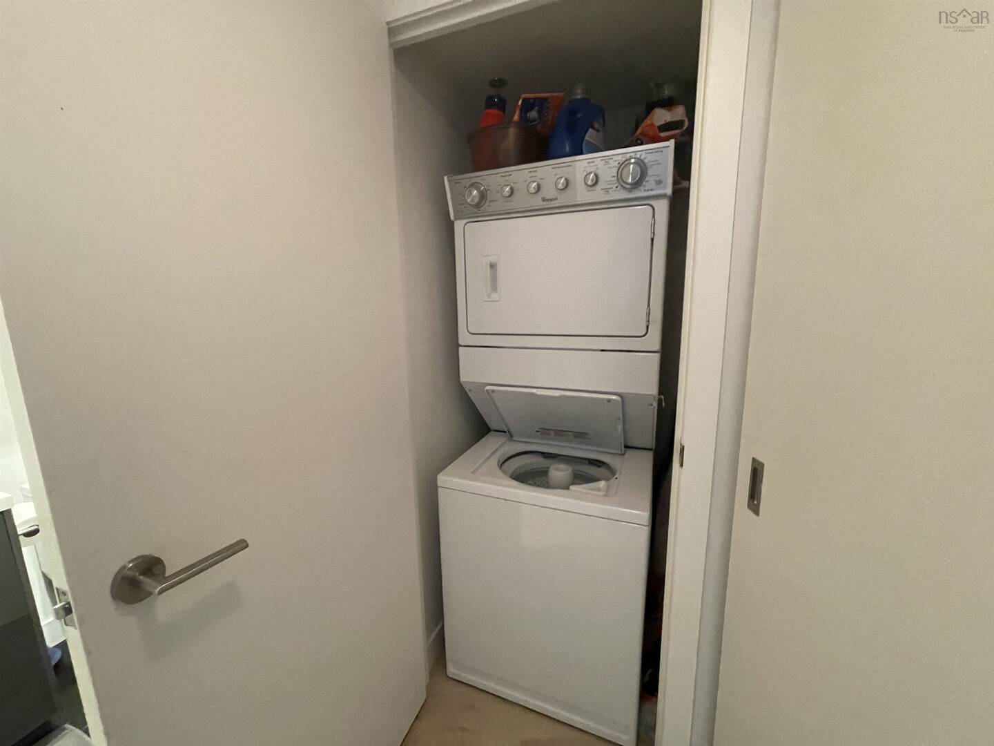 524 1065 Barrington St Halifax, NS B3H0B7