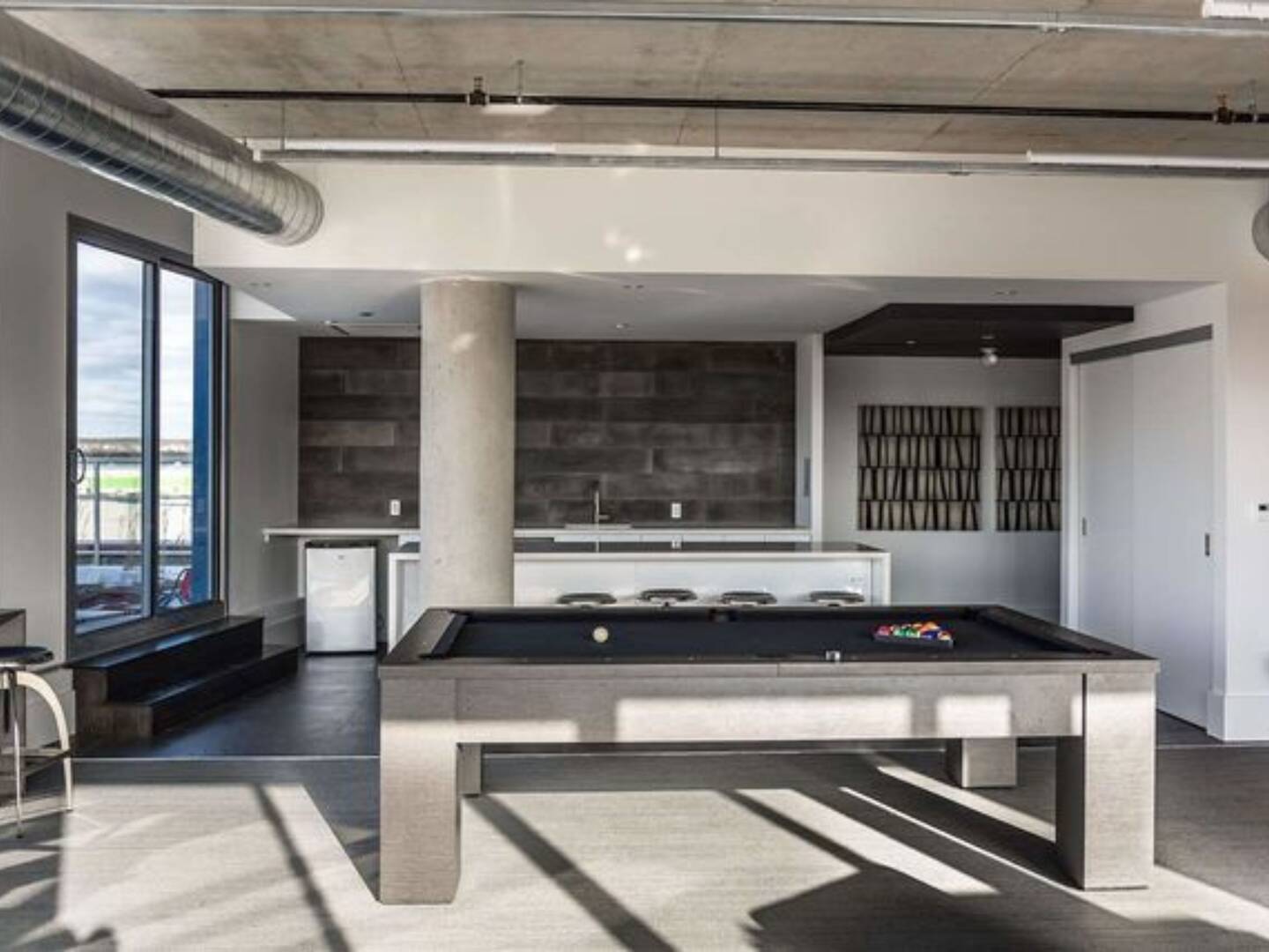 524 1065 Barrington St Halifax, NS B3H0B7