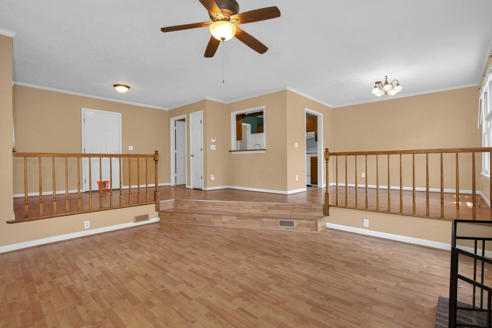 6721 Saint Julian Way Fayetteville, NC 28314