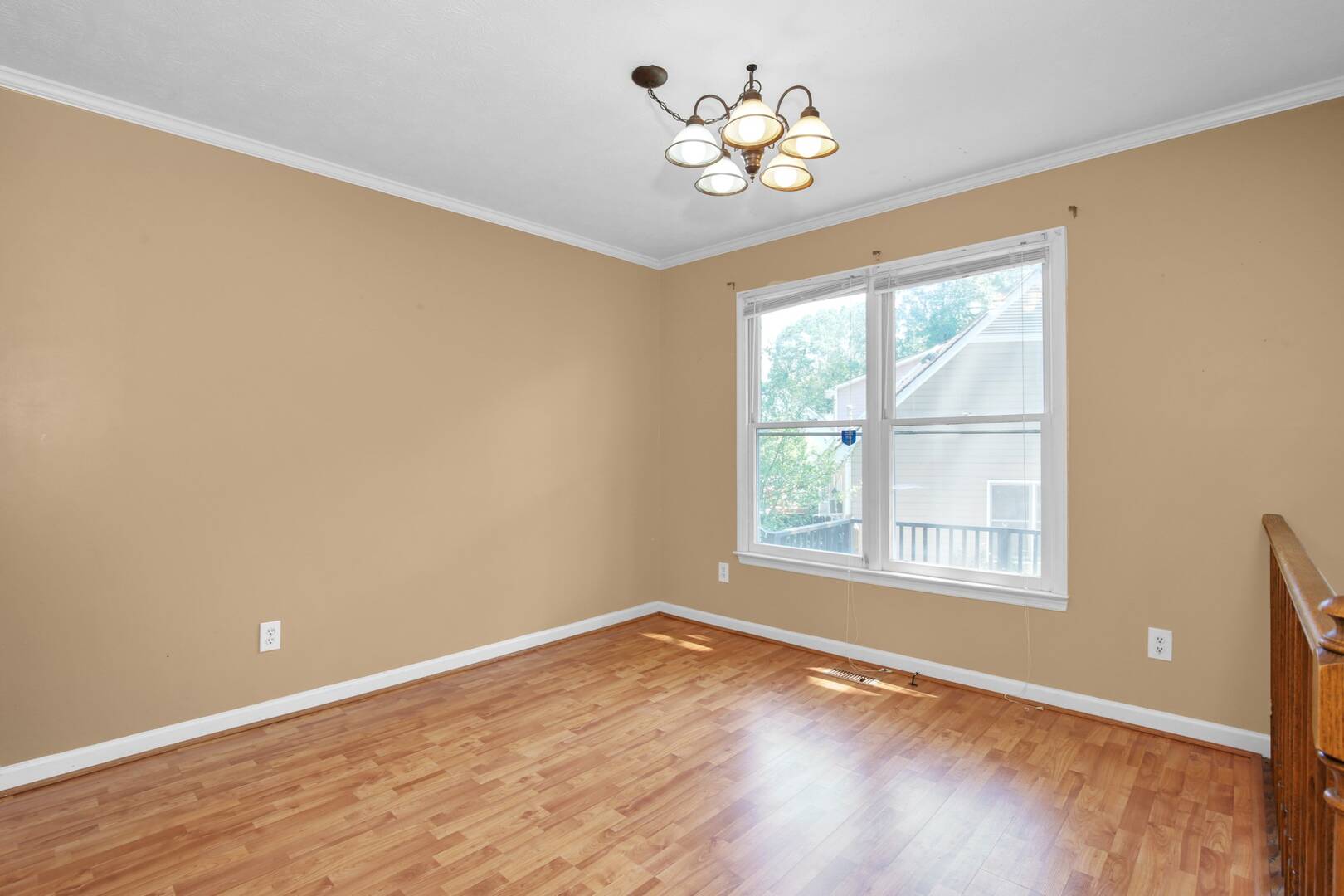 6721 Saint Julian Way Fayetteville, NC 28314