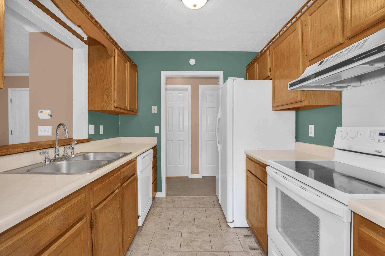 6721 Saint Julian Way Fayetteville, NC 28314