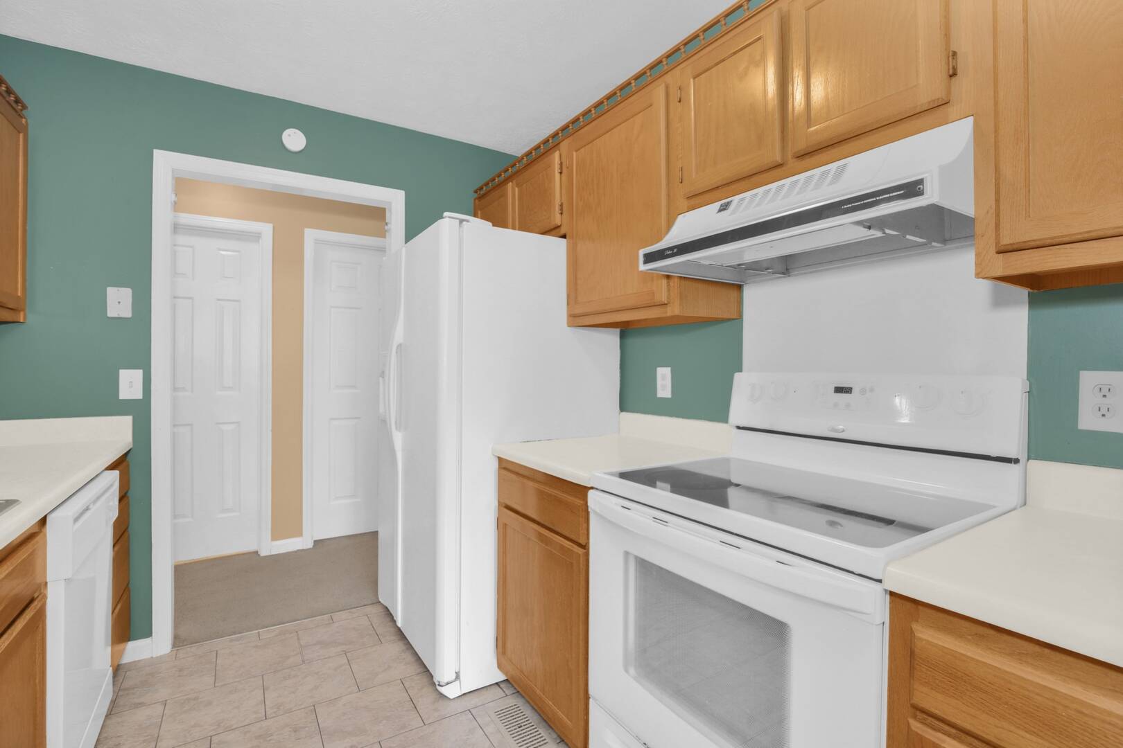 6721 Saint Julian Way Fayetteville, NC 28314