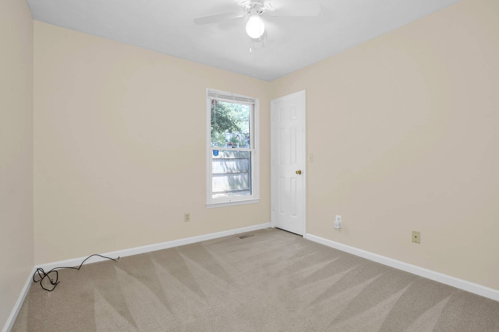 6721 Saint Julian Way Fayetteville, NC 28314